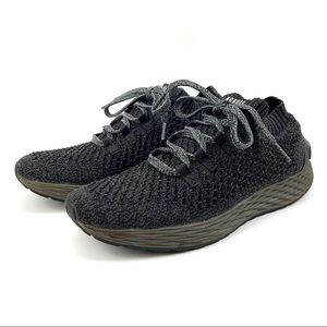 No Bull Diamond Knit Running Shoes Mens Sz 12